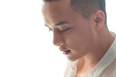 Cao Thái Sơn phủ nhận tin cạo đầu đi tu