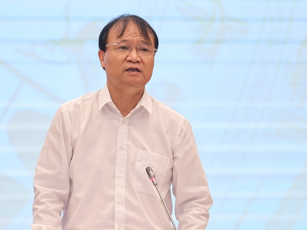 Bộ Công Thương lý giải về mức chiết khấu kinh doanh xăng dầu thấp - 1 Bộ Công Thương lý giải về mức chiết khấu kinh doanh xăng dầu thấp - 1