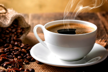 4 lưu ý về chế độ ăn giúp học sinh có sức khỏe tốt trong mùa thi