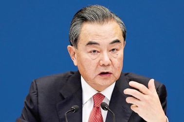 Trung Quốc hy vọng “bước tiến mới” từ thượng đỉnh Trump - Kim