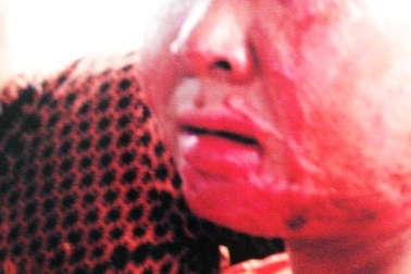 Sau hơn một năm, cơ quan pháp luật địa phương vẫn chưa vào cuộc 