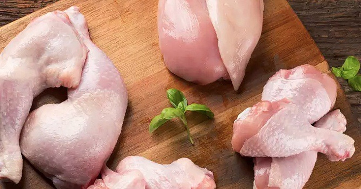 Bệnh nhân mắc ung thư buồng trứng nên ăn gì? - 1 Bệnh nhân mắc ung thư buồng trứng nên ăn gì? - 1