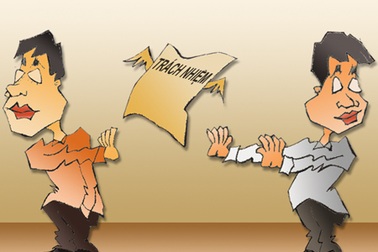 Dũng khí và lòng tự trọng