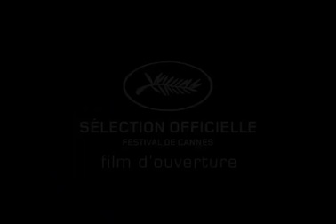 Trailer phim “Les Fantômes d'Ismael” (Bóng ma của Ismael)