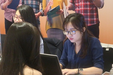 Bật mí bí quyết xin học bổng du học thành công