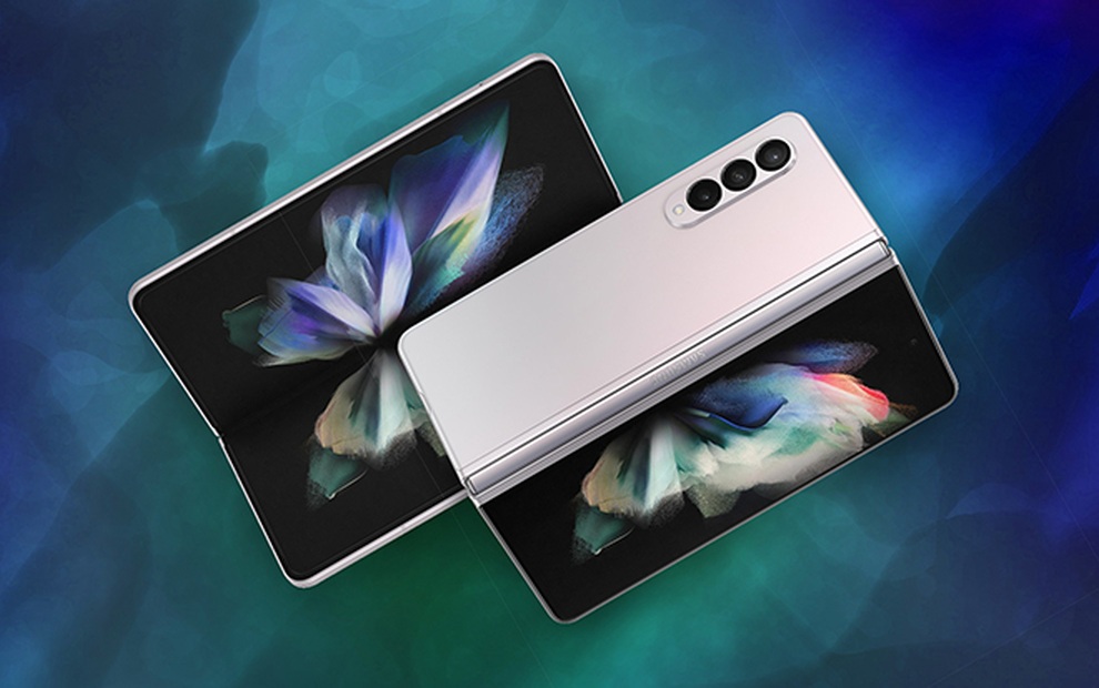 4 mẫu smartphone bạn không nên mua vào lúc này - 4 4 mẫu smartphone bạn không nên mua vào lúc này - 4