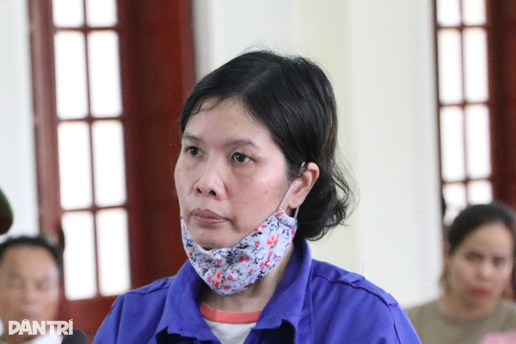 Ngoại tình trong mơ, trò lừa tiền tỷ cười ra nước mắt - 2 Ngoại tình trong mơ, trò lừa tiền tỷ cười ra nước mắt - 2