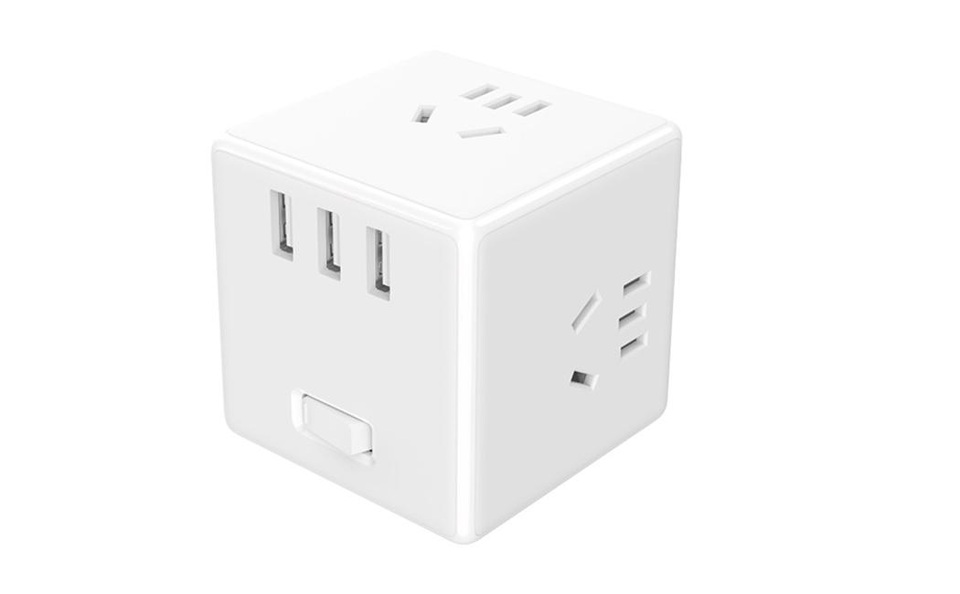 Loạt thiết bị công nghệ làm đẹp căn nhà ngày tết - 4 Loạt thiết bị công nghệ làm đẹp căn nhà ngày tết - 4