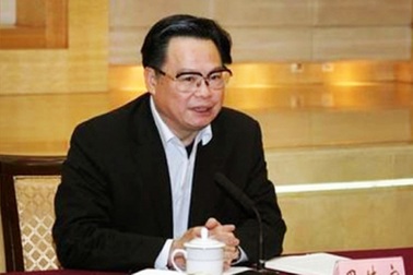 Trung Quốc tử hình quan chức nhận hối lộ