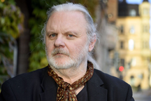 Chủ nhân Nobel văn học 2023: "Viết lách có thể cứu người, thậm chí cứu tôi"