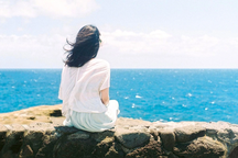 Tôi hối hận vì đã thuê người yêu ra mắt bố mẹ dịp Tết