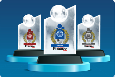 VietinBank ghi dấu ấn ở thị trường bán lẻ tại Việt Nam