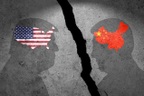 8 năm thương chiến Mỹ - Trung: Càng đối đầu, càng phụ thuộc