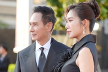 LHP Quốc tế TPHCM: Kinh phí 80 tỷ đồng vẫn bị phàn nàn, BTC nói gì?