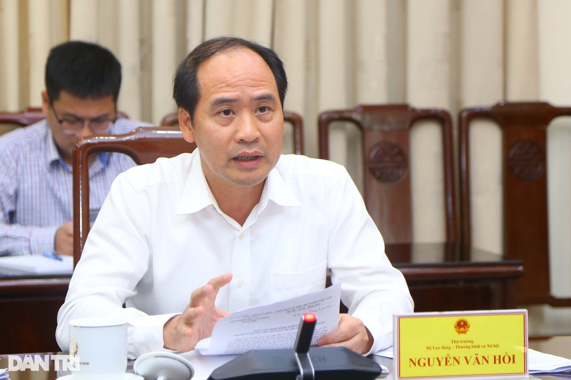Cú sốc lịch sử Covid-19 là bài học về thích ứng xã hội - 4 Cú sốc lịch sử Covid-19 là bài học về thích ứng xã hội - 4