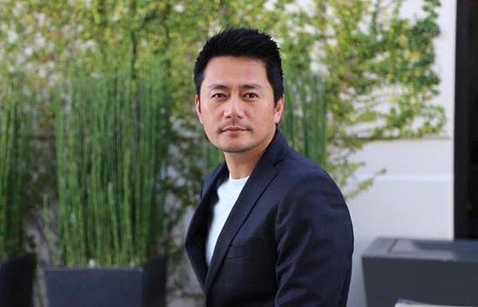 Sao nổi danh màn ảnh Việt bỏ hào quang sang Mỹ định cư - 10