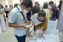 Quy định về thời giờ nghỉ ngơi theo Bộ luật Lao động mới