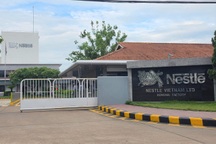 Sở Y tế Đồng Nai thông tin kết quả kiểm nghiệm chỉ tiêu an toàn sữa Milo