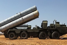 Nga bị nghi dùng khói để bí mật chuyển S-300 cho Syria