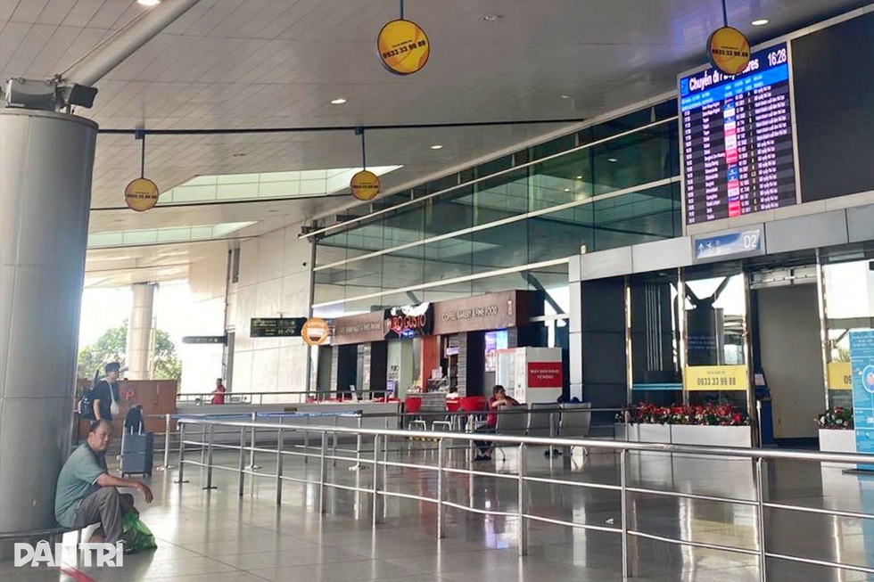 Chuyên gia hiến kế chiến lược để du lịch Cần Thơ cất cánh - 4