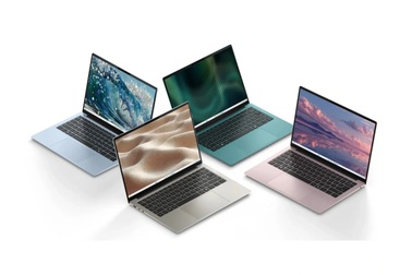 Dell ra mắt laptop nhắm đến sinh viên, cạnh tranh MacBook Neo