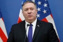 Mỹ trừng phạt quan chức Trung Quốc, Hong Kong vì luật an ninh quốc gia