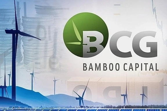 Bamboo Capital, Tracodi xin lỗi cổ đông khi cổ phiếu bị đình chỉ