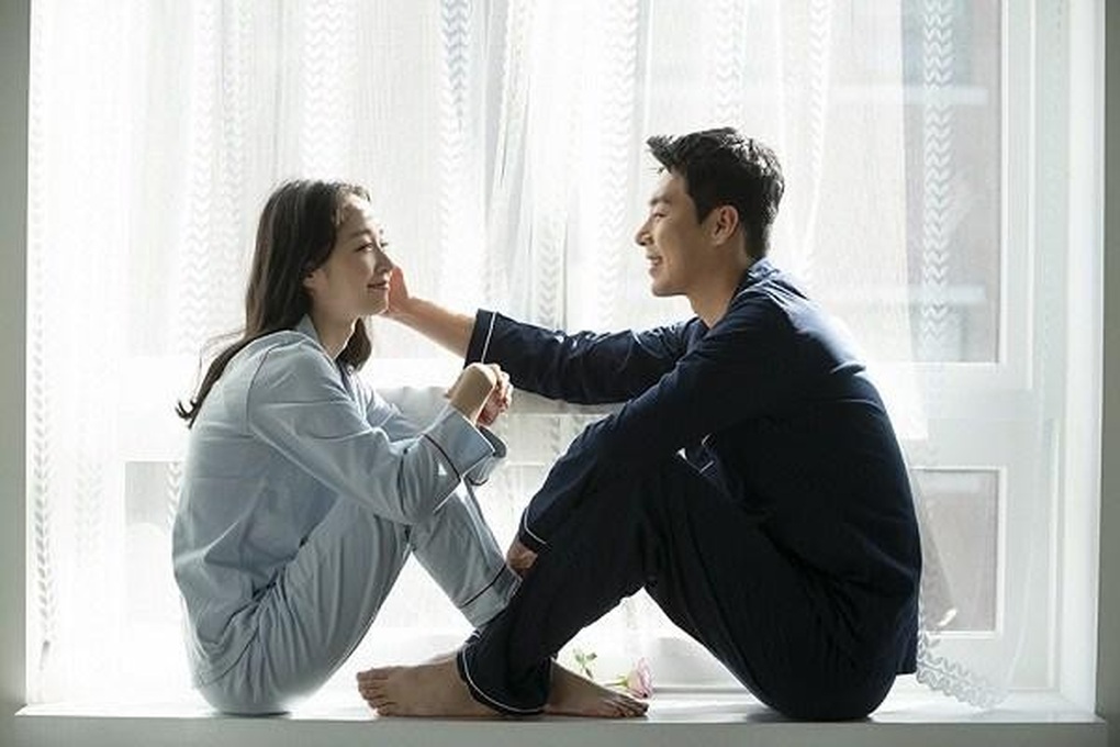 Trong hôn nhân, vợ càng chứng tỏ điều này sẽ càng thiệt thòi - 1