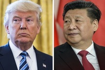 Ông Tập Cận Bình không nghỉ qua đêm tại khu nghỉ dưỡng của ông Trump