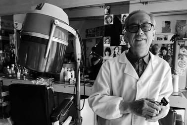 Vivo khởi động cuộc thi nhiếp ảnh di động toàn cầu 2021