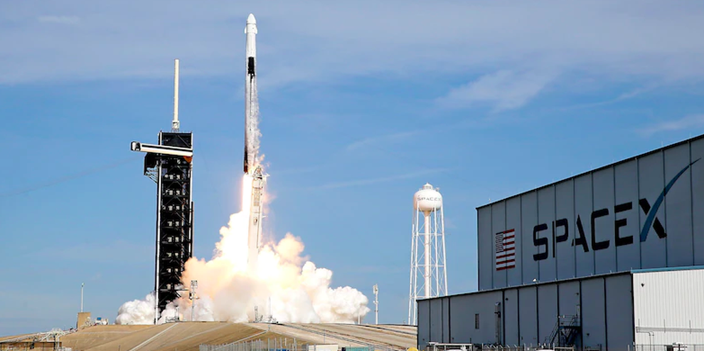 Tỷ phú Elon Musk tiết lộ 5 khoản đầu tư lớn giúp ông giàu thứ 2 thế giới - 5 Tỷ phú Elon Musk tiết lộ 5 khoản đầu tư lớn giúp ông giàu thứ 2 thế giới - 5