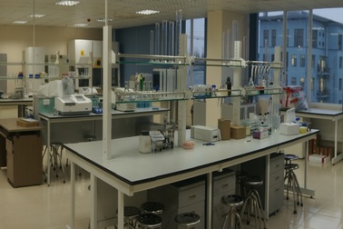 Trường ĐH Việt Pháp: Học viên có cơ hội thực tập và hưởng lương tại Pháp