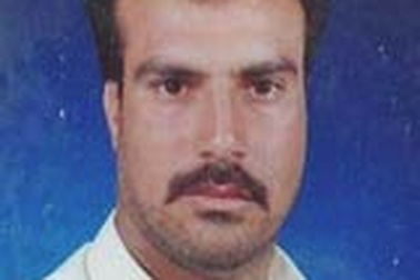 Kẻ hành quyết đại sứ Ai Cập tại Iraq bị bắt 