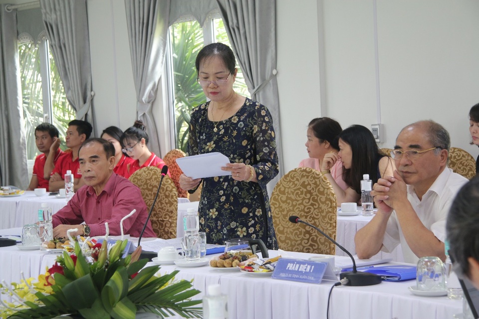 Nghiên cứu khoa học về thực phẩm bảo vệ sức khỏe An Hầu Đan - 1 Nghiên cứu khoa học về thực phẩm bảo vệ sức khỏe An Hầu Đan - 1