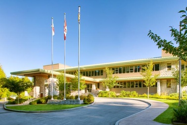 Khám phá trường đào tạo nam sinh đẳng cấp quốc tế tại Canada