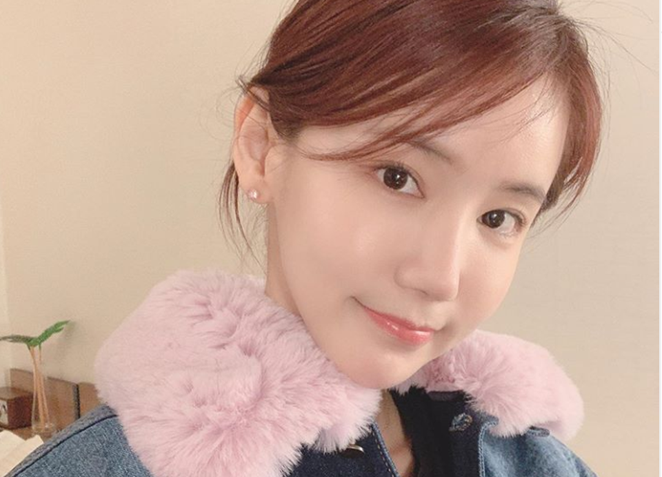 Cuộc đời bi kịch của nữ diễn viên vừa qua đời Oh In Hye - 7 Cuộc đời bi kịch của nữ diễn viên vừa qua đời Oh In Hye - 7
