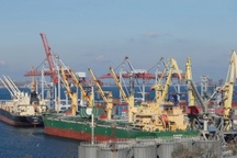 Nga - Ukraine sắp đàm phán trực tiếp?