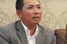 Bài 2: VKSND huyện Nam Sách truy tố người dân không chức tước tội lạm quyền