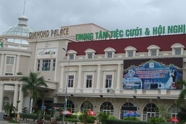 Đột kích bữa tiệc đầy tháng dùng ma túy và thuốc lắc