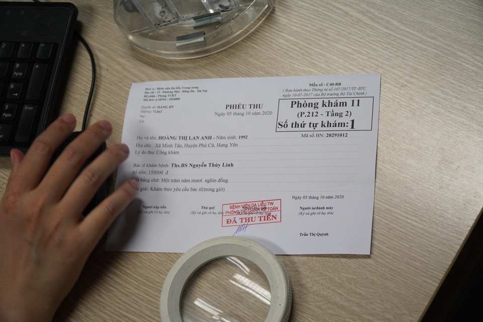 Mùa bùng phát loài kiến “độc tính mạnh hơn rắn hổ mang” ở Hà Nội - 3 Mùa bùng phát loài kiến “độc tính mạnh hơn rắn hổ mang” ở Hà Nội - 3