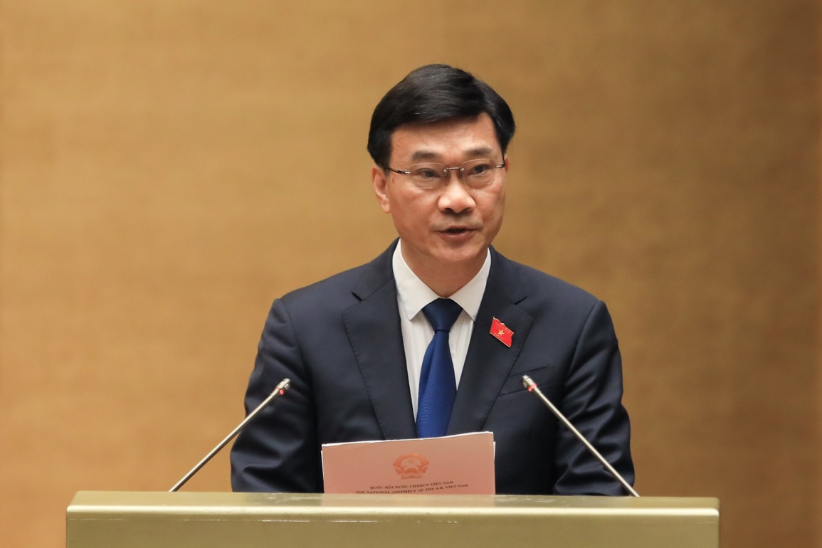 Quy hoạch điện 8 chưa được duyệt, cảnh báo nguy cơ thiếu điện - 1 Quy hoạch điện 8 chưa được duyệt, cảnh báo nguy cơ thiếu điện - 1