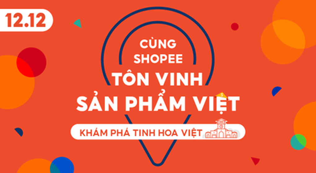 Nét cọ hồn nhiên thổi hồn cho sản phẩm Việt lan tỏa tính cộng đồng - 4 Nét cọ hồn nhiên thổi hồn cho sản phẩm Việt lan tỏa tính cộng đồng - 4