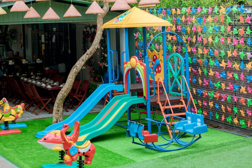 Duyên Pro - nỗ lực đưa những sản phẩm chất lượng đến tay người tiêu dùng - 3 Duyên Pro - nỗ lực đưa những sản phẩm chất lượng đến tay người tiêu dùng - 3