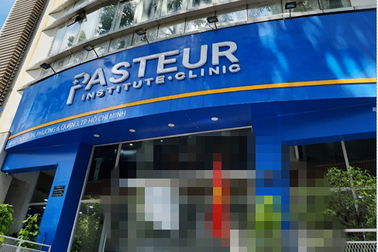 Đang bị đình chỉ, thẩm mỹ viện ở TPHCM vẫn làm đẹp chui cho khách