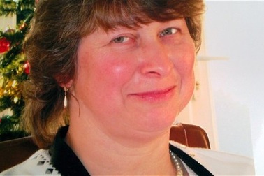 Bị mộng du, đi bộ khỏi nhà gần 20km không hay biết