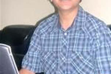 Nguyễn Khánh Ánh Hoàng: Tiếp tục những chinh phục mới