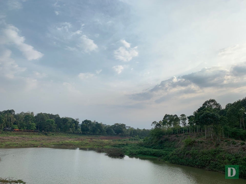 Đà Lạt miền Đông bị lãng quên - 23