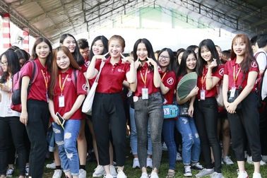 Trường ĐH Văn Lang áp dụng 5 phương thức xét tuyển