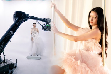 Ban Tổ chức "The Face Vietnam" phản hồi về "tính công bằng" ở phòng loại