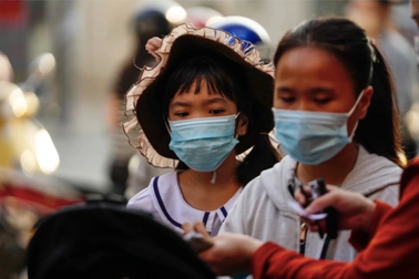 TPHCM lùi giờ học, phụ huynh mừng reo: "Quá tuyệt vời!"